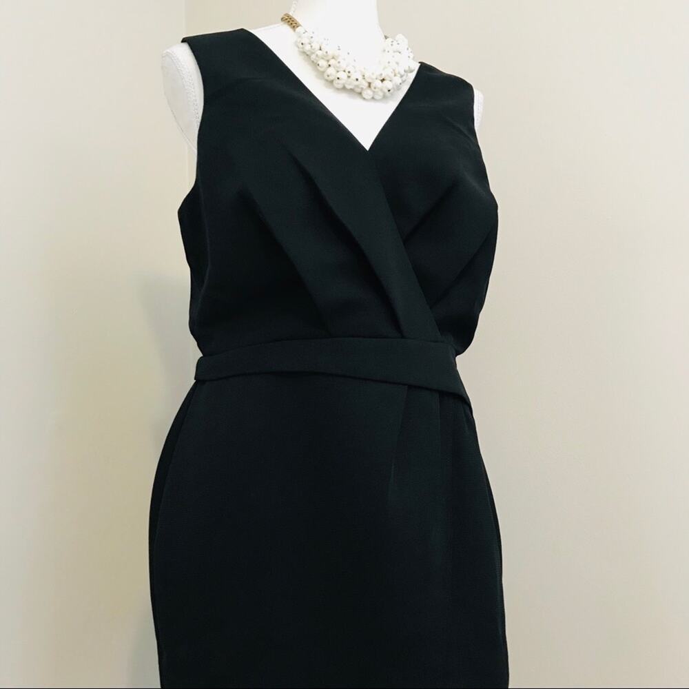 Adelyn Rae Dress - Picture 5 of 8